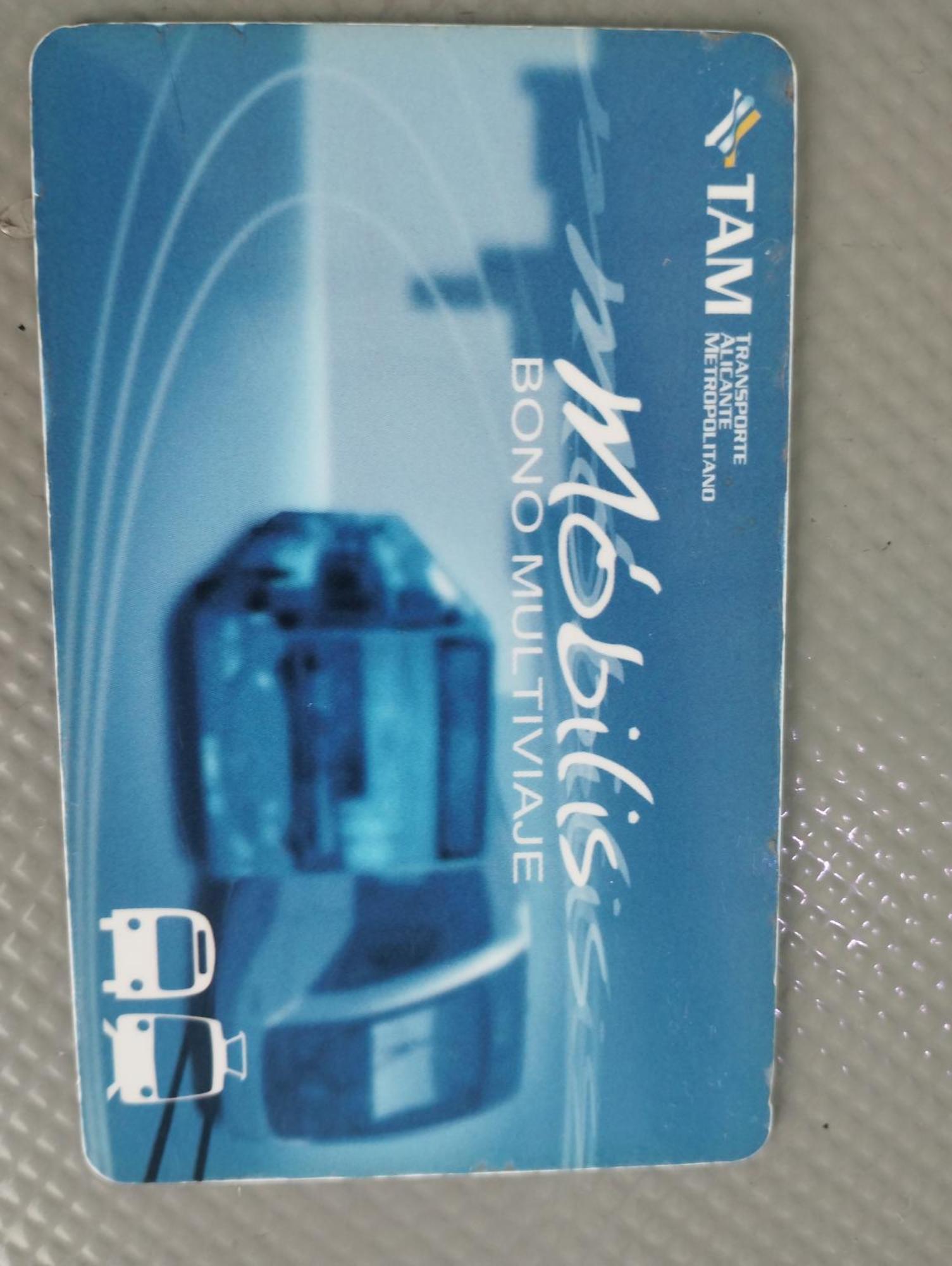 A 50 Metros Del Mar Y En 2 Paradas De Bus Estas En El Centro De อาลิกันเต ห้อง รูปภาพ